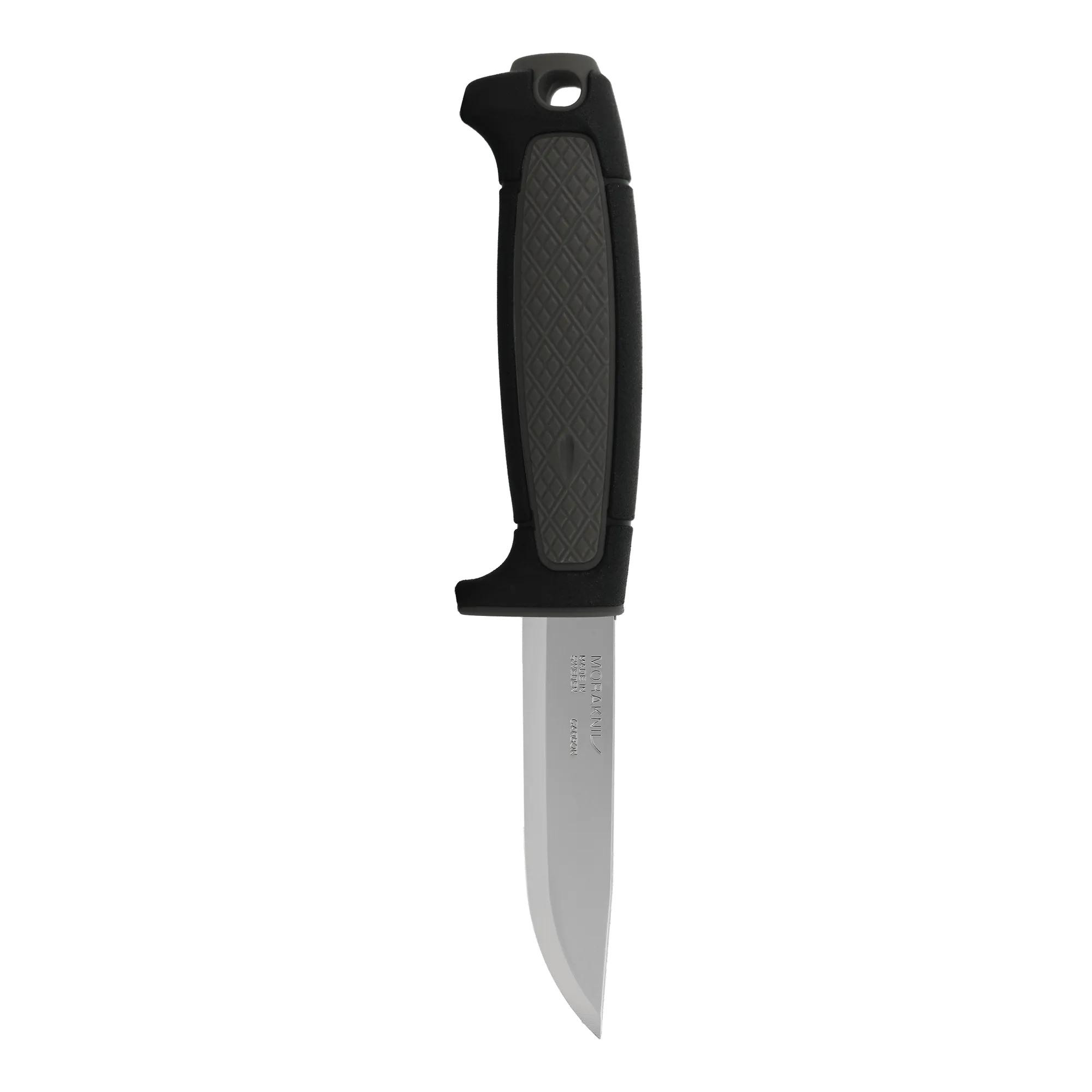 Morakniv Risberg (C)