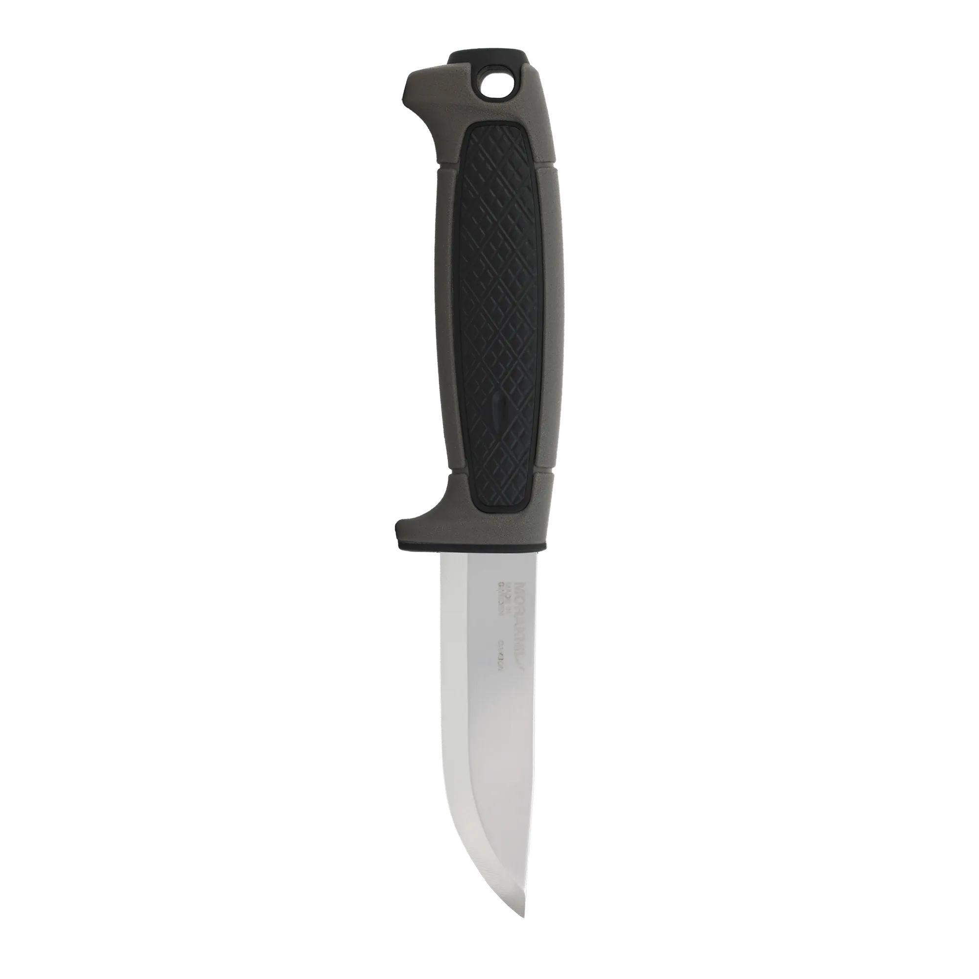 Morakniv Risberg HeavyDuty (C)