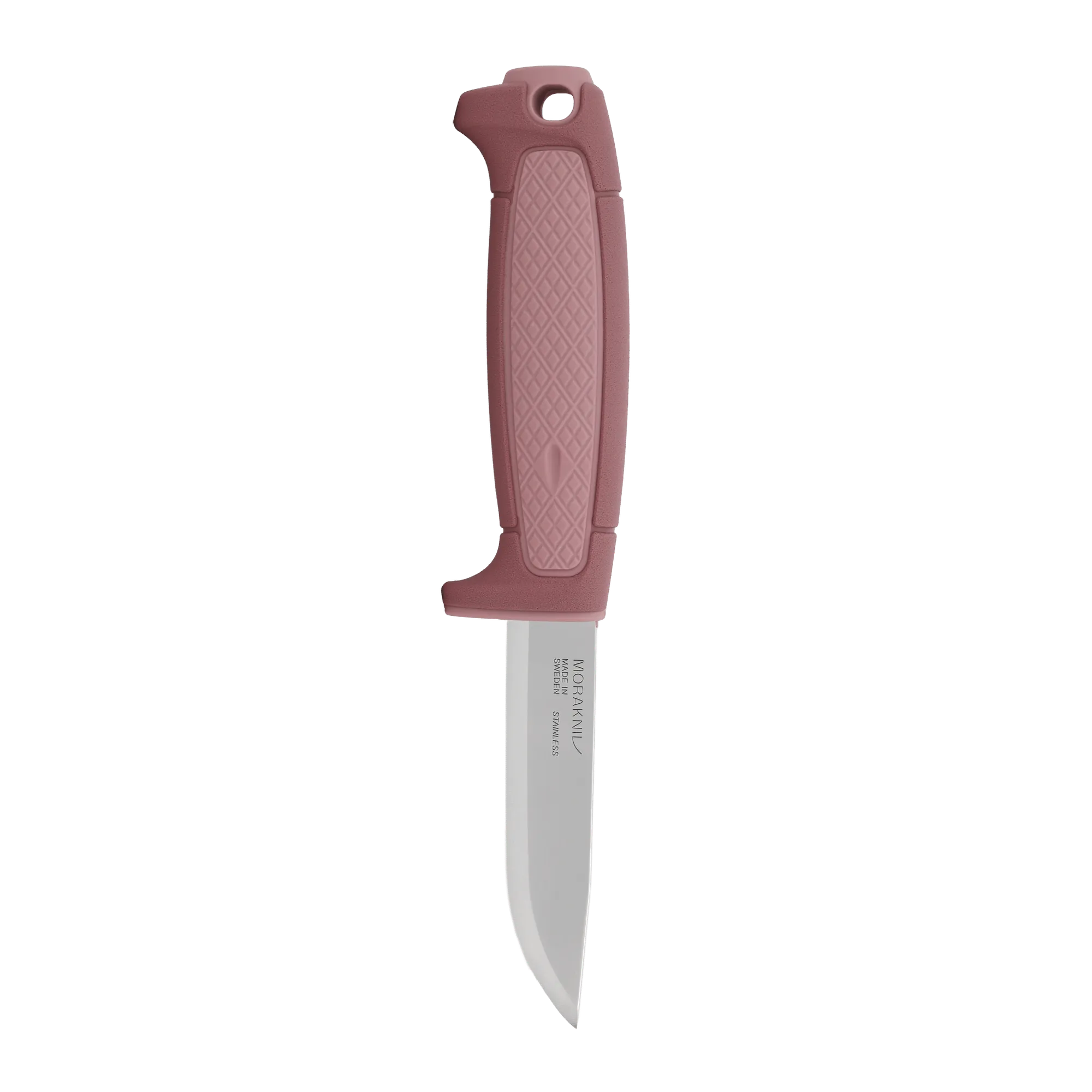 Morakniv Risberg (S)