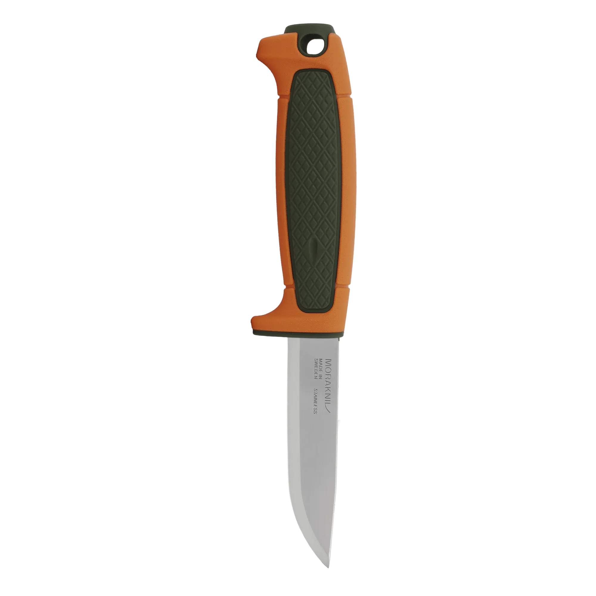 Morakniv Hunting Risberg (S)