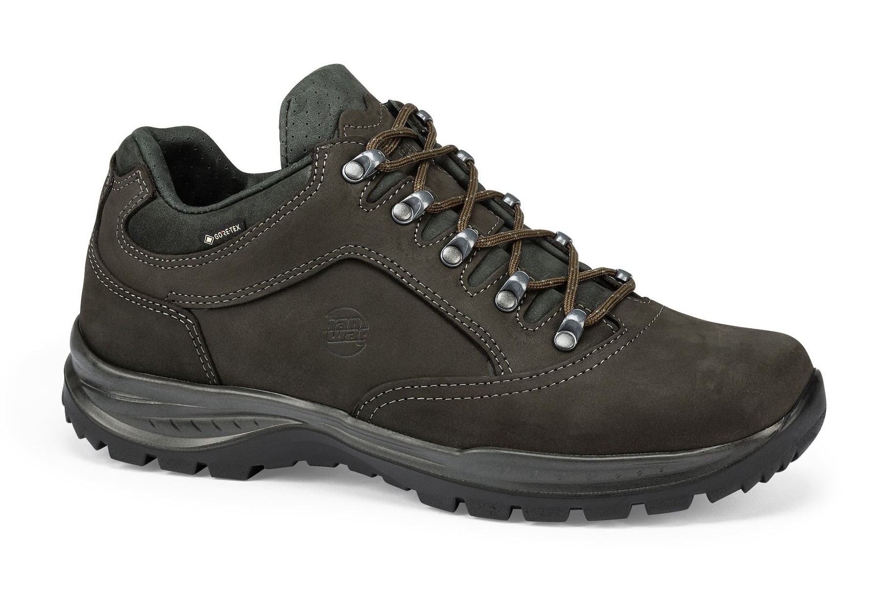 Robin GTX