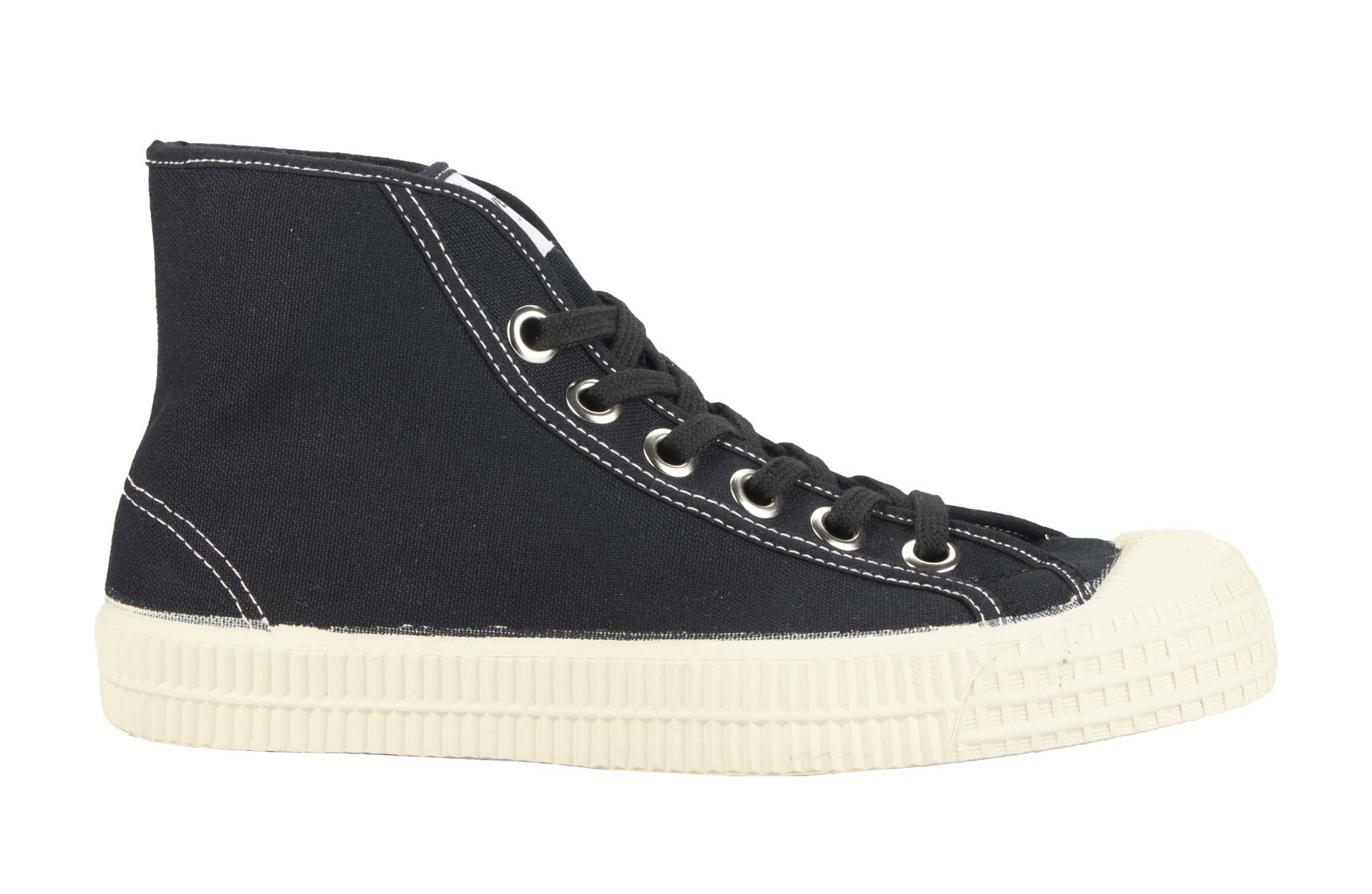 S.D. 60 BLCK_99 BG/106 ECRU