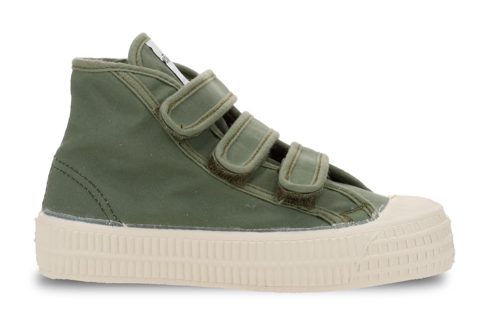 S.D.KID VEL.WAX COTTON SAGE