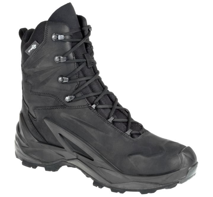 STRIKER HIGH GTX