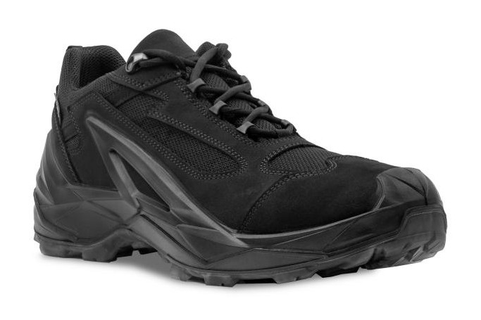 STRIKER LOW SUMMER NexX4