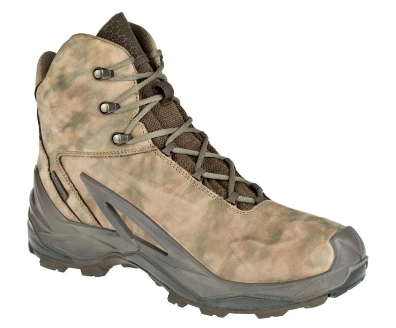 STRIKER MID GTX