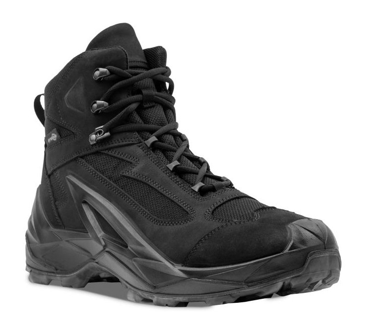 STRIKER SUMMER MID NexX4