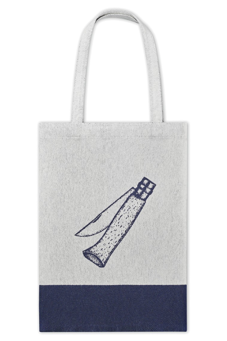 Sac tote bag