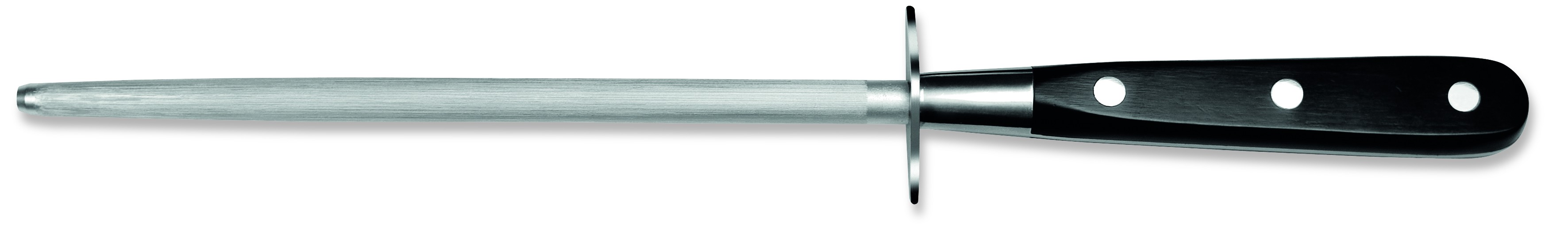 Sanelli Acciaino Cm.20