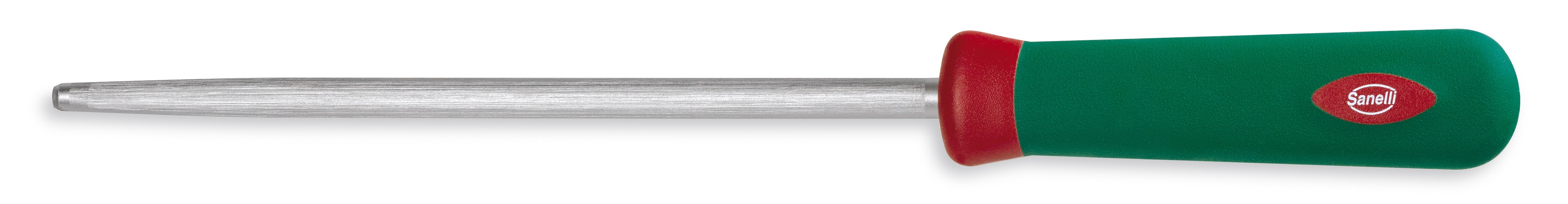 Sanelli Acciaino Cm.22