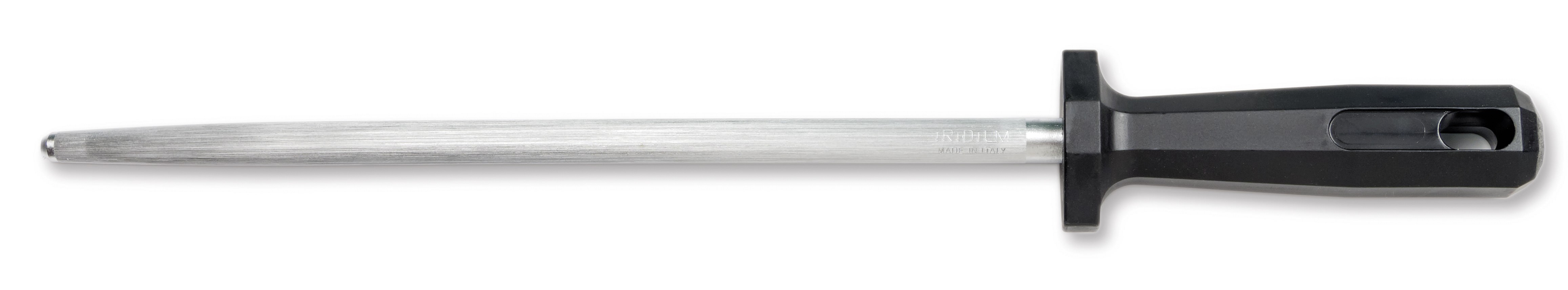 Sanelli Acciaino Cm.30