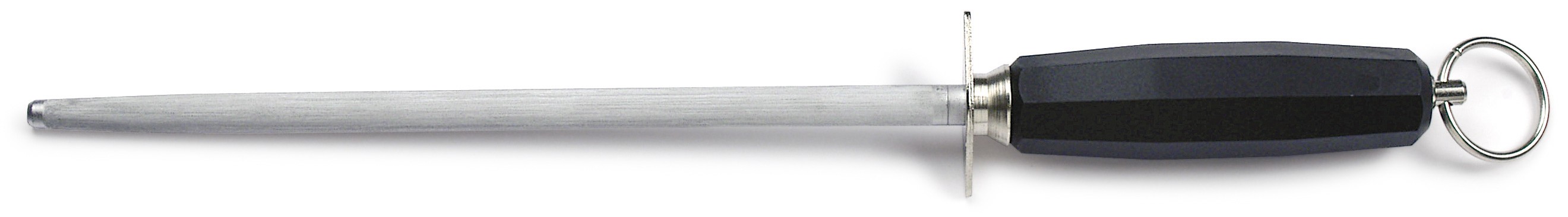 Sanelli Acciaino Cromizzato Cm.25