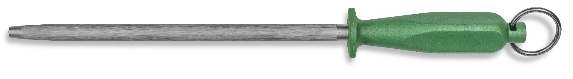 Sanelli Acciaino Cromizzato Cm.25 Verde