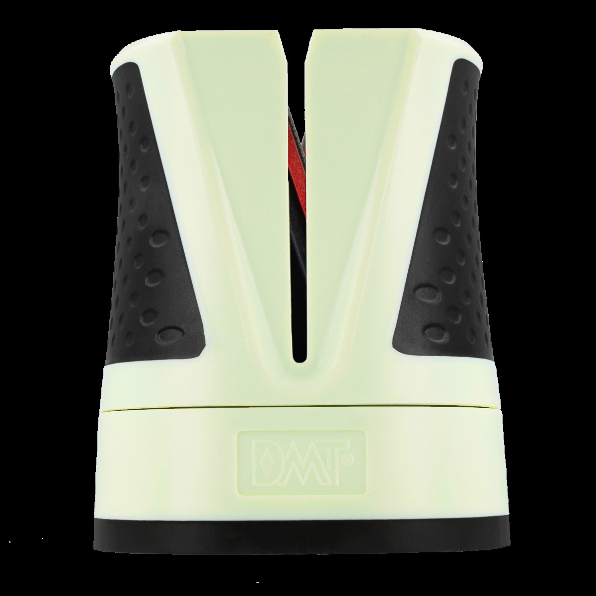 Sanelli Affilatore Diamantato Verde