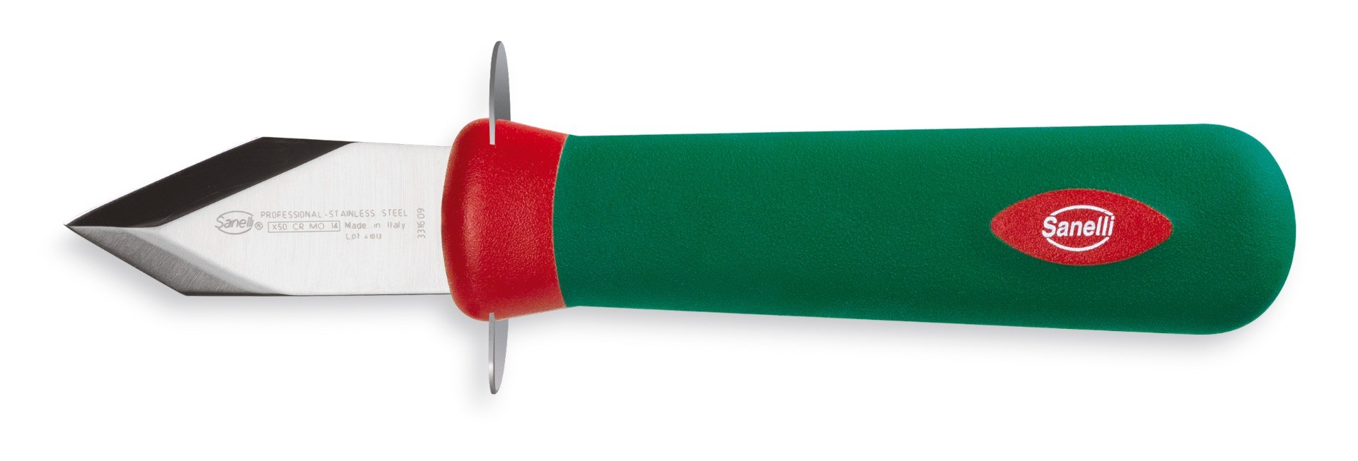 Sanelli Apriostriche