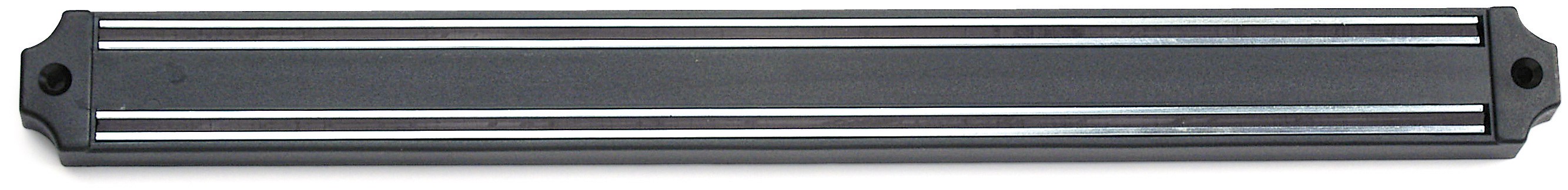 Sanelli Barra Magnetica Cm.45