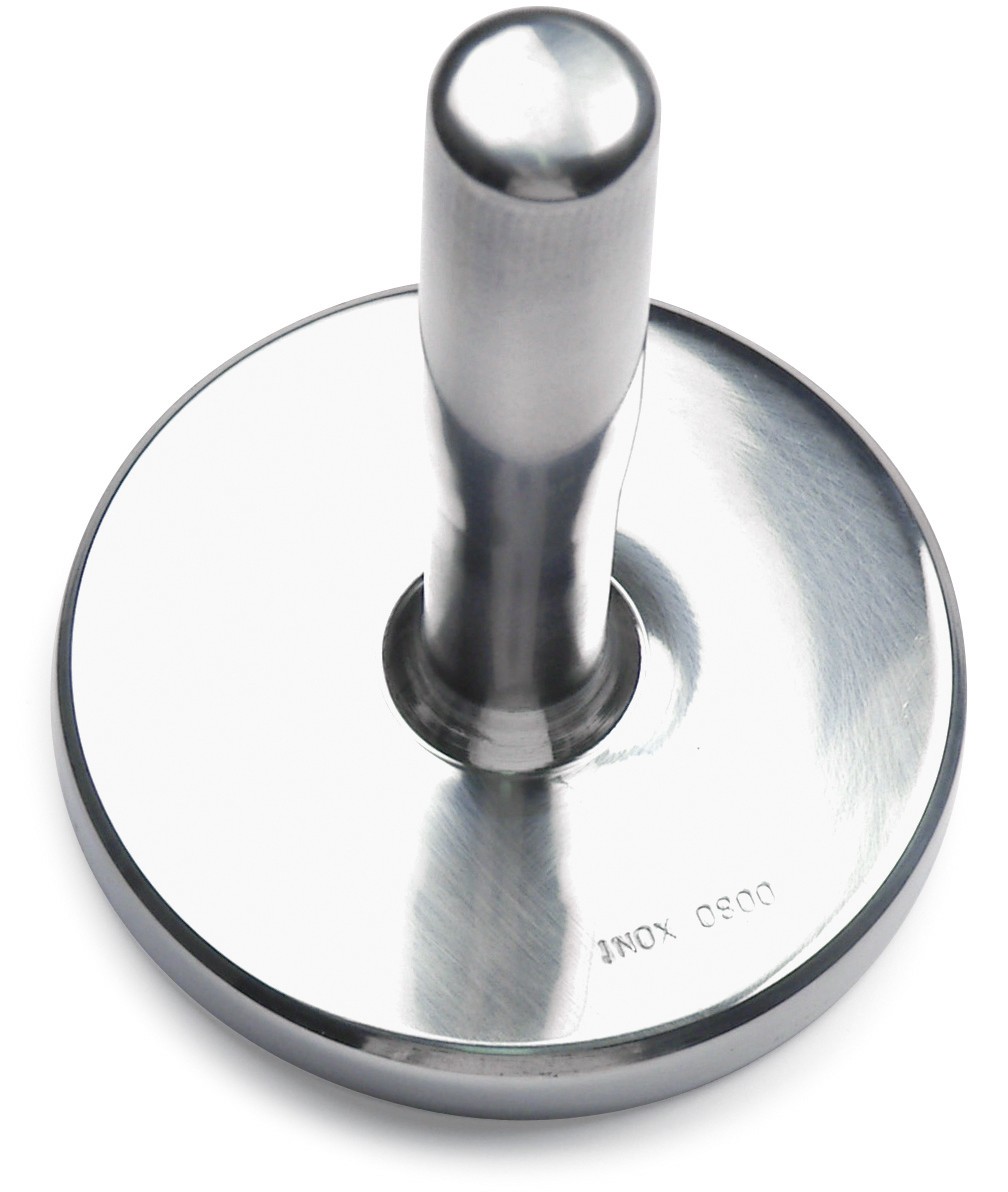 Sanelli Batticarne Inox Hg.7