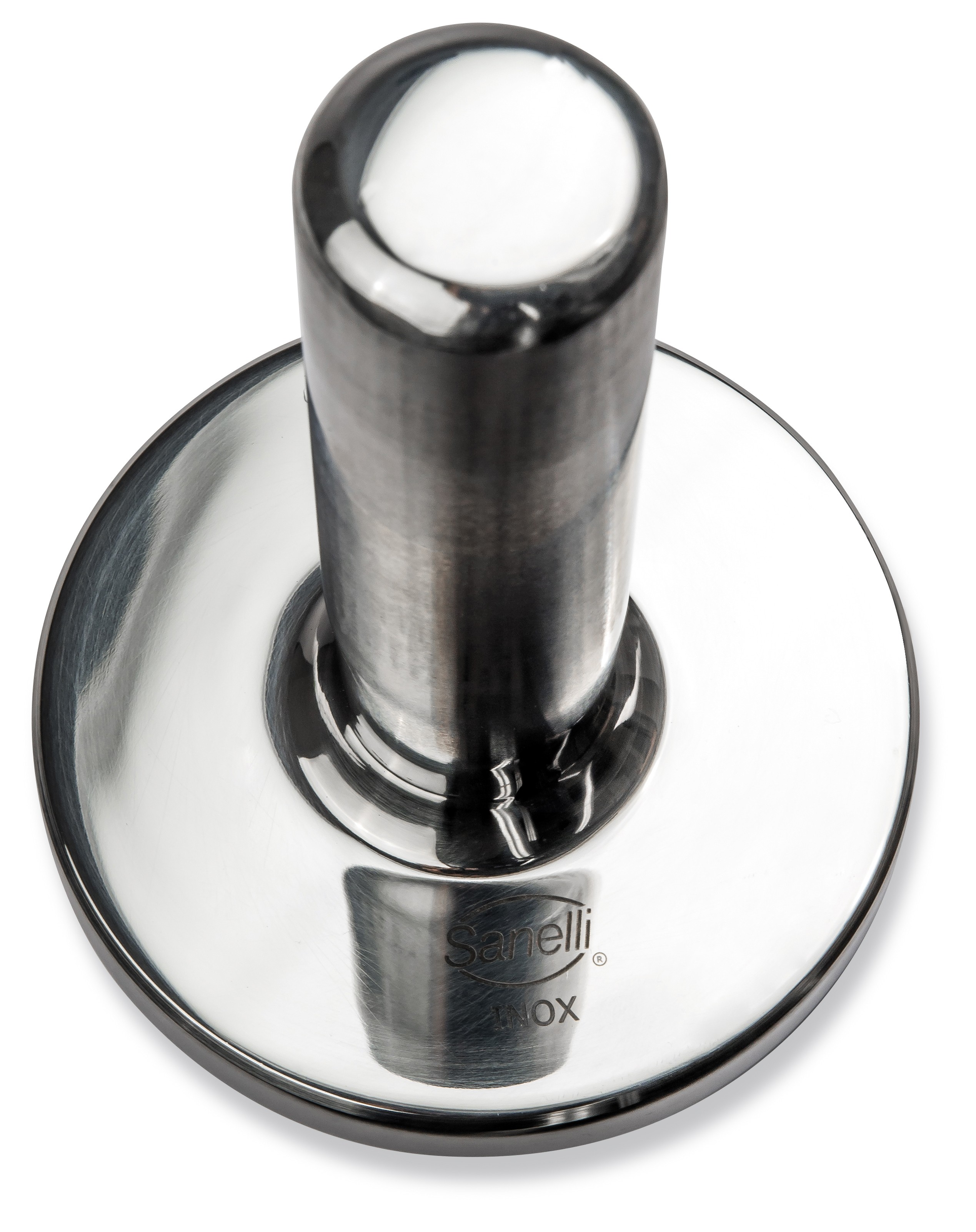 Sanelli Batticarne Inox Kg.2