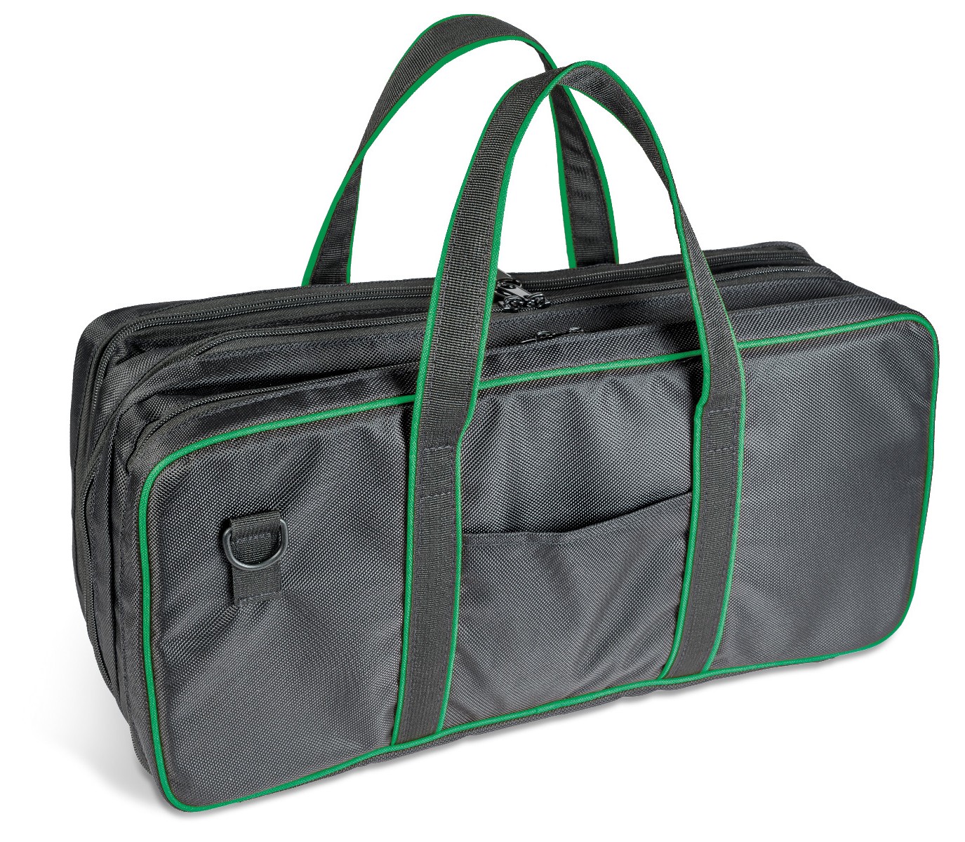 Sanelli Borsa Chef 20 Pz. Vuota