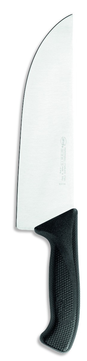 Sanelli Coltello Affettare Cm.24