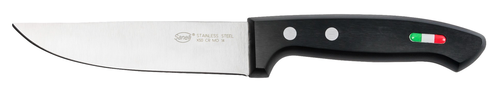 Sanelli Coltello Costata Churrasko