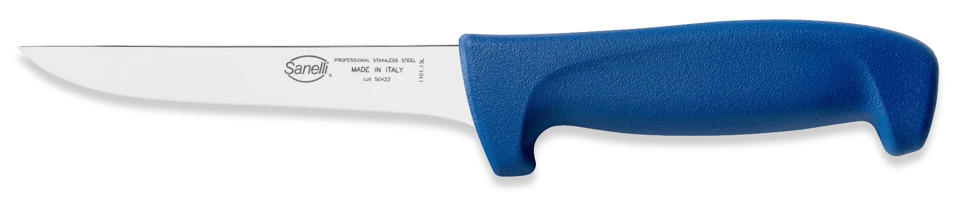 Sanelli Coltello Disosso Cm.13