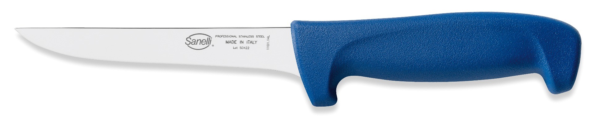 Sanelli Coltello Disosso Cm.14