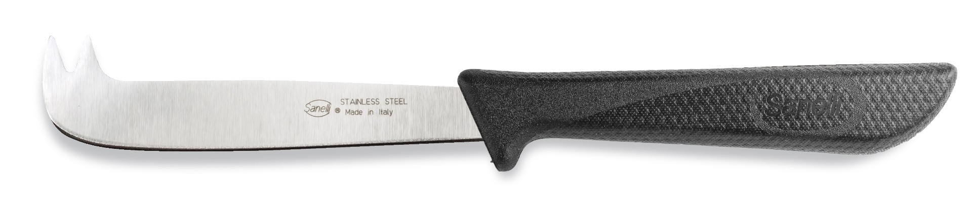 Sanelli Coltello Formaggio 2 P