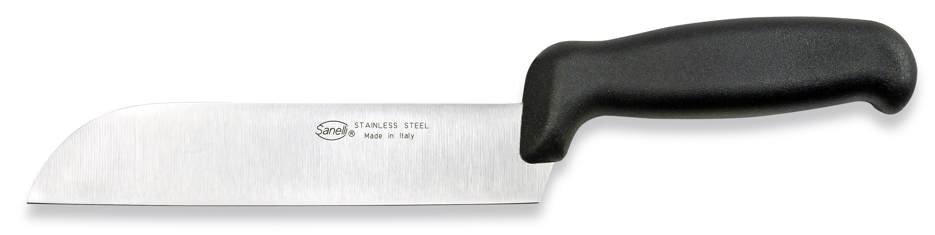 Sanelli Coltello Formaggio Ristorante Cm.18