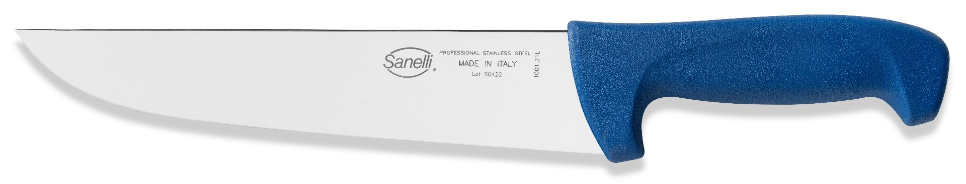 Sanelli Coltello Francese Cm.21