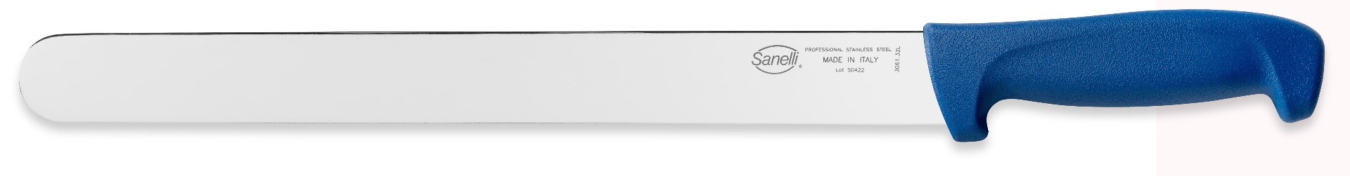 Sanelli Coltello Prosciutto Cm.32