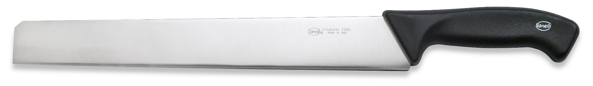 Sanelli Coltello Salato Cm.35