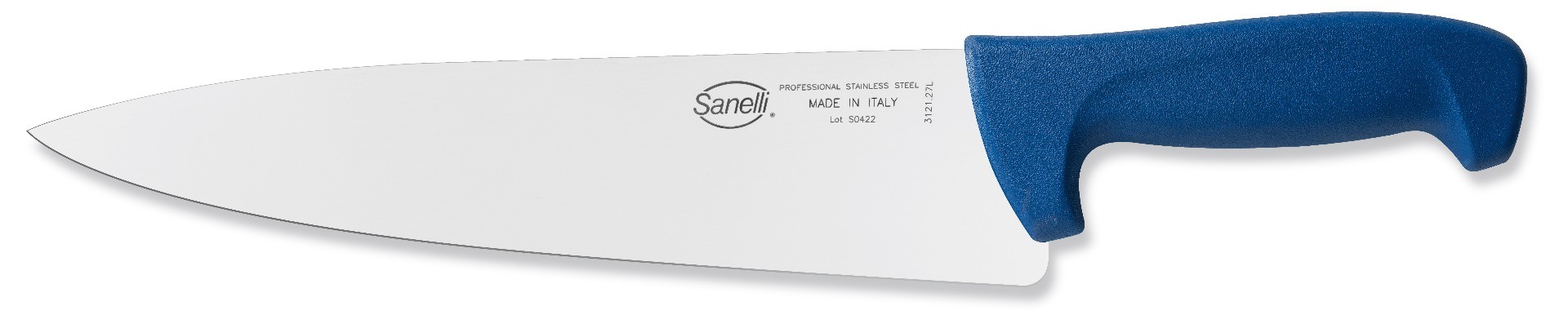 Sanelli Coltello Trinciante Cm.27