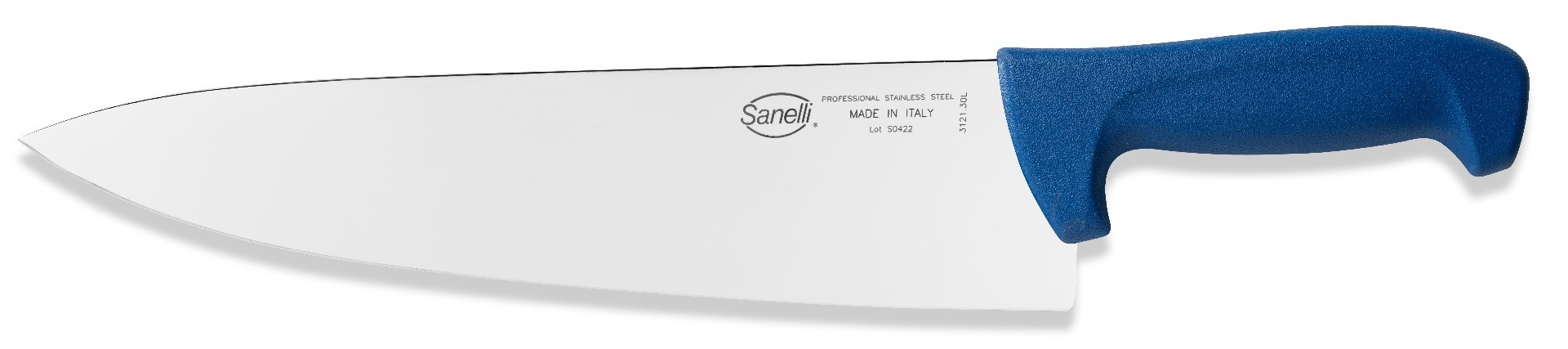 Sanelli Coltello Trinciante Cm.30