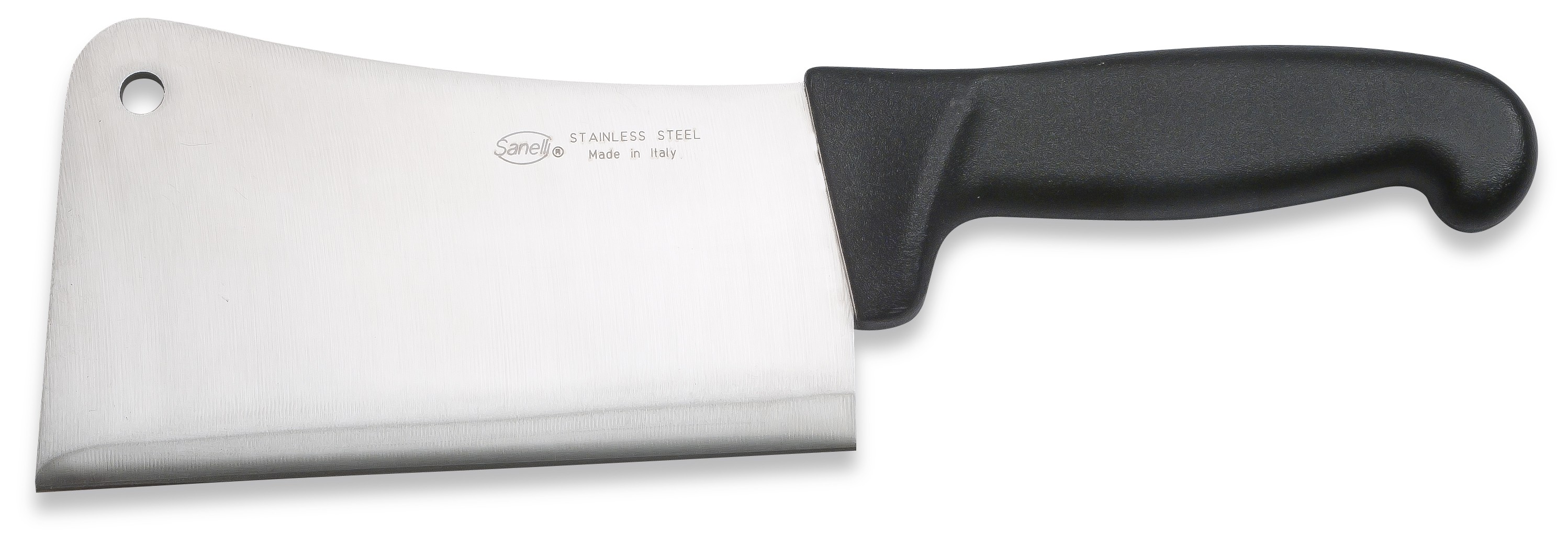 Sanelli Falcetta Cm.16