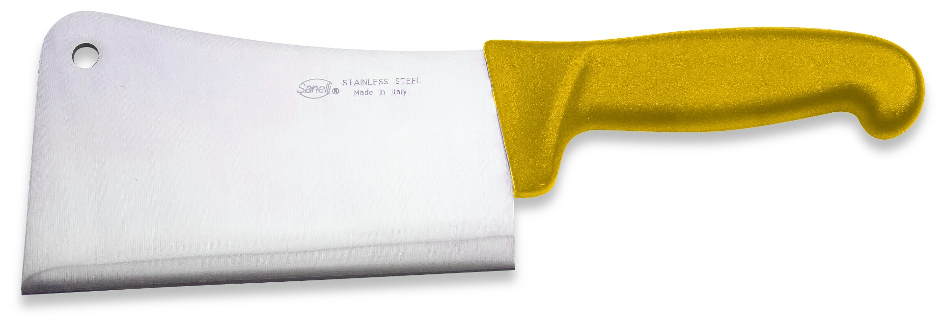 Sanelli Falcetta Cm.16 Gialla