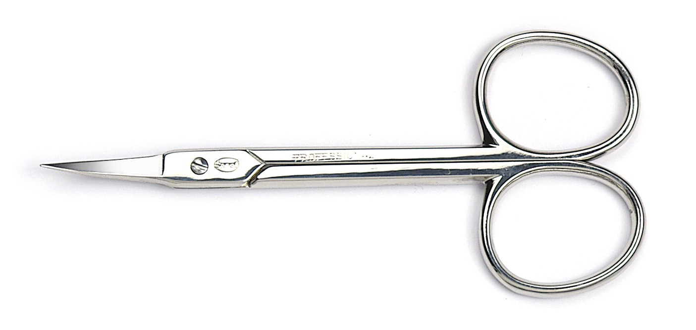 Sanelli Forbici Pipite Lancia 3½