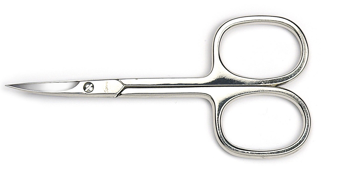 Sanelli Forbici Pipite Nuovo Modello Professionale 3½