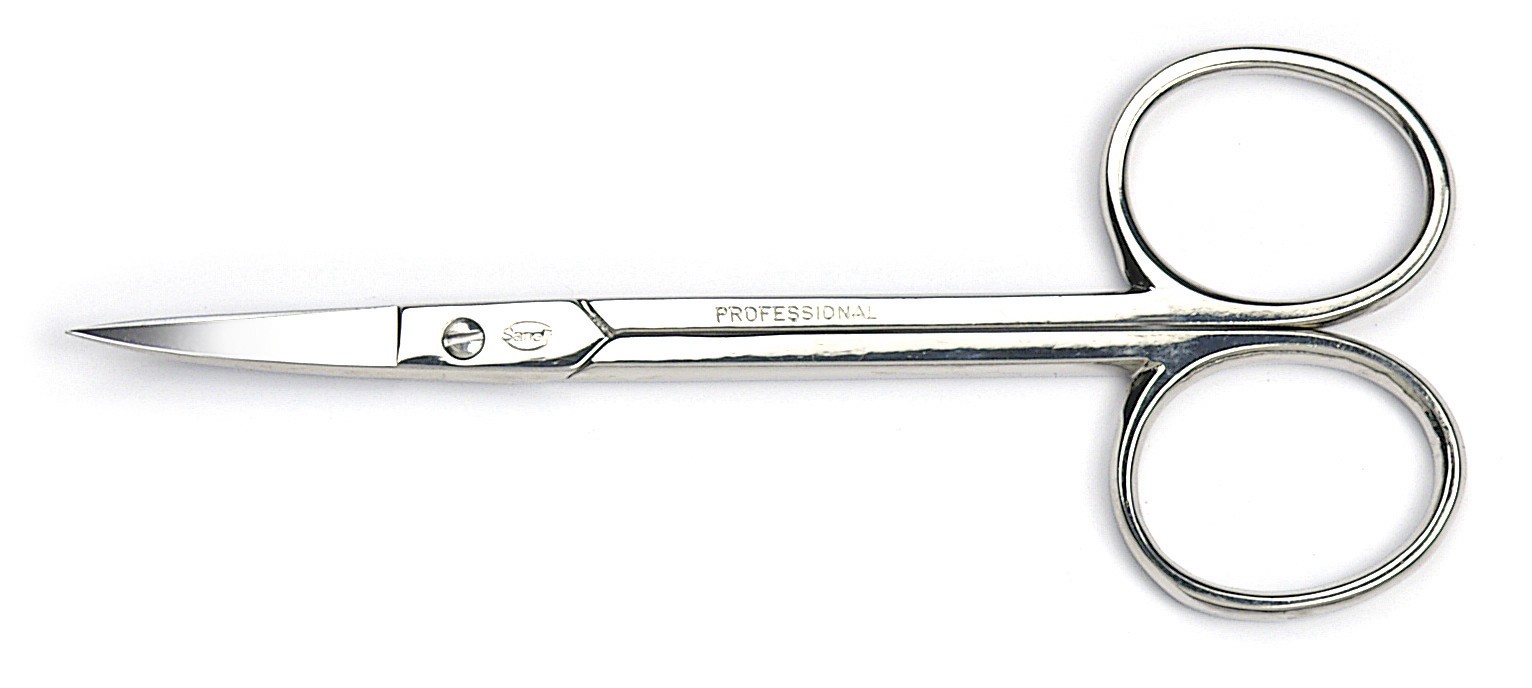 Sanelli Forbici Pipite Professionali 4