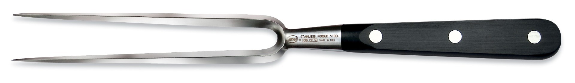 Sanelli Forchettone Cm.29