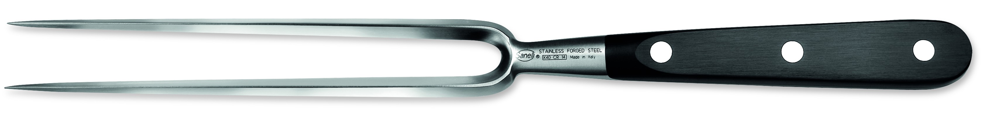 Sanelli Forchettone Cm.33