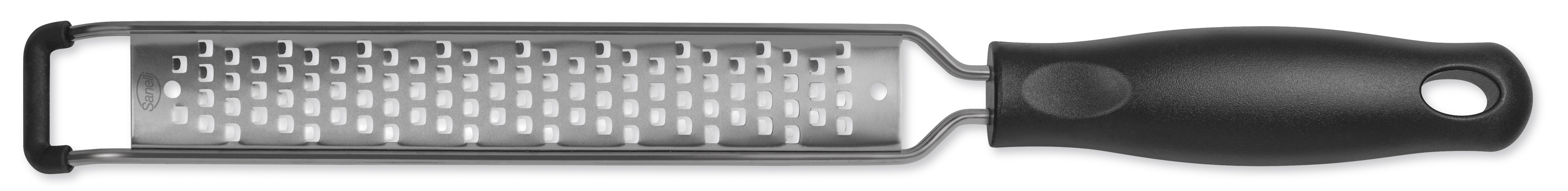 Sanelli Grattugia Media Cm.34 Nero