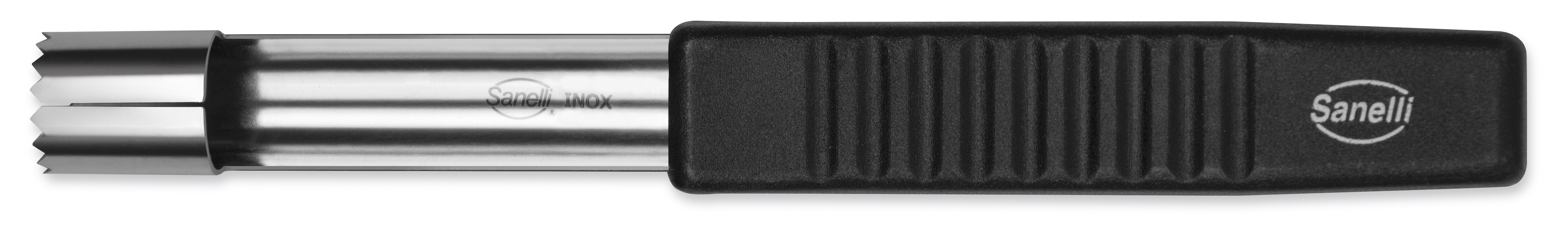 Sanelli Levatorsoli Mm.16 Nero