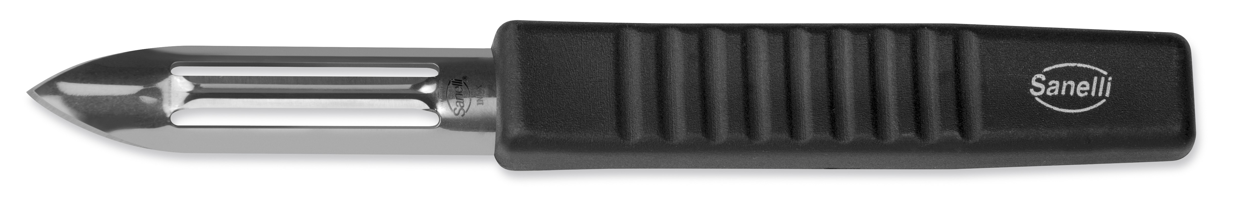 Sanelli Pelapatate Cm.6 Nero