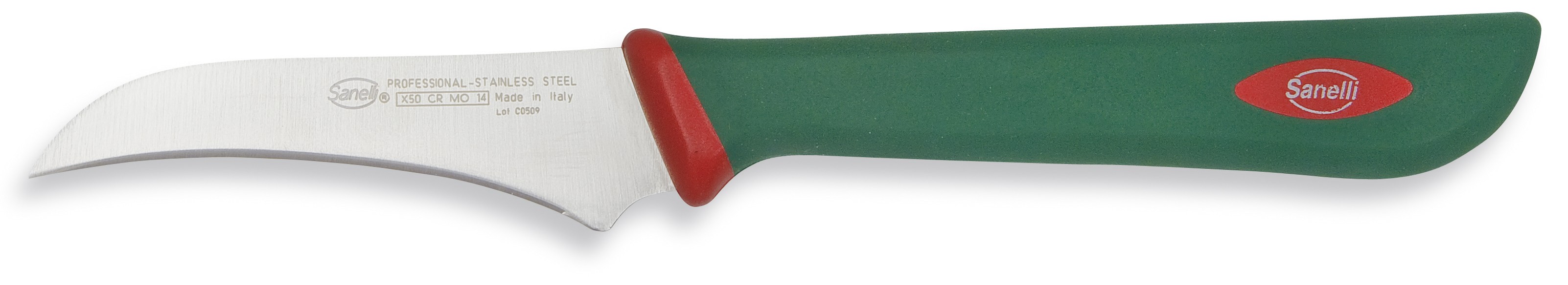 Sanelli Petty Cm.8