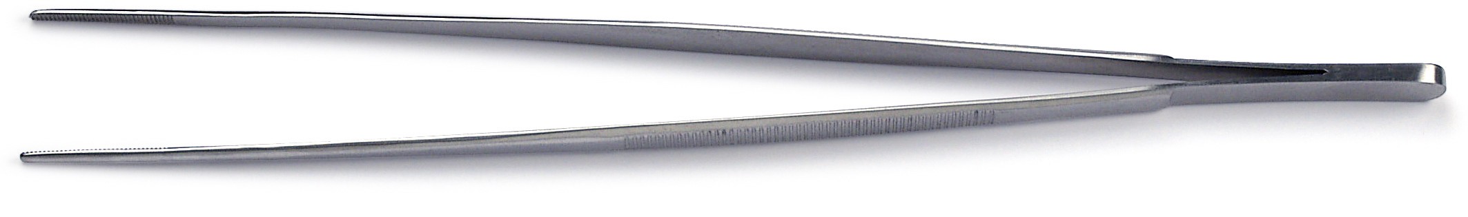 Sanelli Pinza Cucina Cm.30 Inox