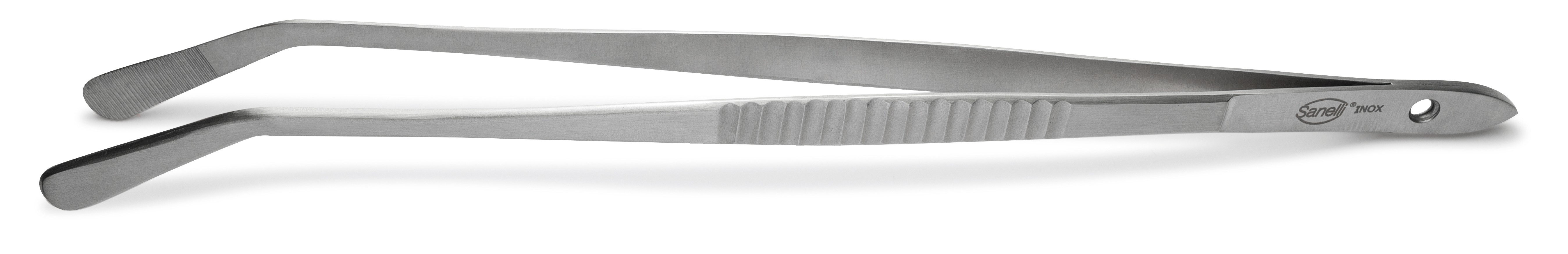 Sanelli Pinza Cucina Cm.30 Piegata