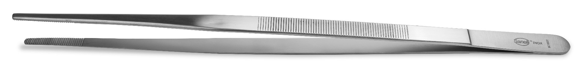 Sanelli Pinza Cucina Cm.35
