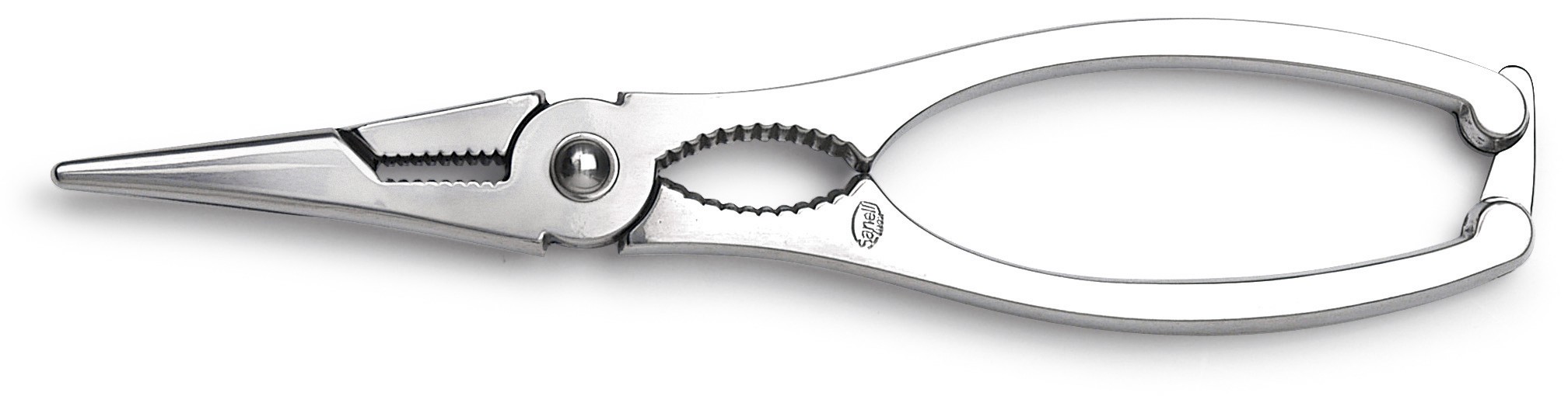 Sanelli Pinza Gamberoni Cm.18