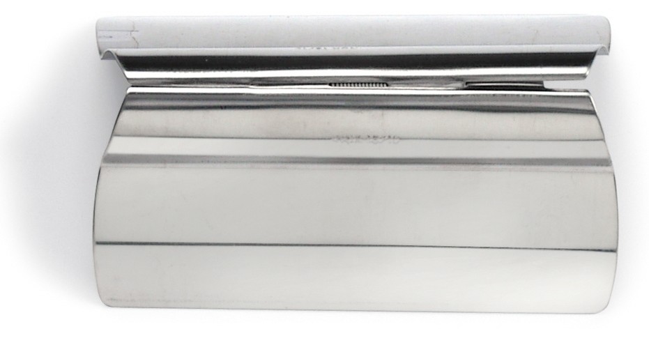 Sanelli Pinza Per Affettati